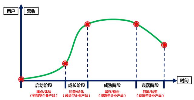 瓷砖美缝剂